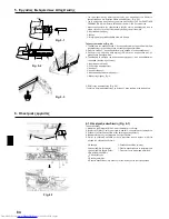 Preview for 84 page of Mitsubishi Electric Mr.SLIM PCA-RP100KAQ Installation Manual