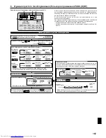 Preview for 157 page of Mitsubishi Electric Mr.SLIM PCA-RP100KAQ Installation Manual