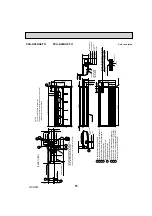 Предварительный просмотр 11 страницы Mitsubishi Electric Mr.SLIM PCA Series Service Manual