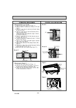 Предварительный просмотр 33 страницы Mitsubishi Electric Mr.SLIM PCA Series Service Manual