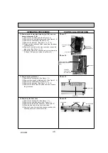 Предварительный просмотр 35 страницы Mitsubishi Electric Mr.SLIM PCA Series Service Manual