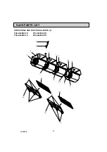 Предварительный просмотр 40 страницы Mitsubishi Electric Mr.SLIM PCA Series Service Manual