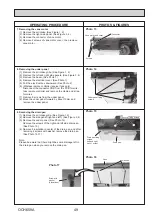 Preview for 49 page of Mitsubishi Electric MR. SLIM PCA Series Service Manual