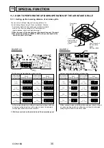 Предварительный просмотр 35 страницы Mitsubishi Electric Mr.SLIM PCFY Series Service Manual