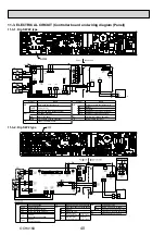 Предварительный просмотр 40 страницы Mitsubishi Electric Mr.SLIM PCFY Series Service Manual