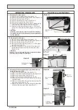 Предварительный просмотр 35 страницы Mitsubishi Electric Mr.Slim PCY-P18KA.TH Service Manual