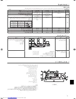 Предварительный просмотр 23 страницы Mitsubishi Electric Mr.SLIM PE-3EAK Installation Manual