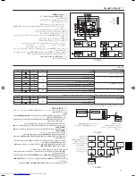 Предварительный просмотр 25 страницы Mitsubishi Electric Mr.SLIM PE-3EAK Installation Manual