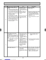 Предварительный просмотр 26 страницы Mitsubishi Electric Mr.SLIM PE-3EAK Technical & Service Manual