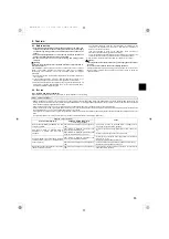 Preview for 13 page of Mitsubishi Electric Mr.Slim PEA-250LA, Installation Manual