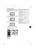 Предварительный просмотр 91 страницы Mitsubishi Electric Mr.Slim PEA-250LA, Installation Manual