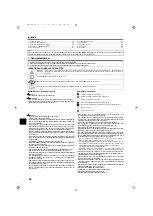 Preview for 98 page of Mitsubishi Electric Mr.Slim PEA-250LA, Installation Manual