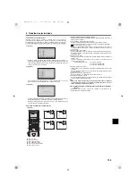 Preview for 139 page of Mitsubishi Electric Mr.Slim PEA-250LA, Installation Manual