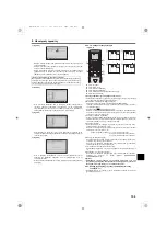 Предварительный просмотр 155 страницы Mitsubishi Electric Mr.Slim PEA-250LA, Installation Manual