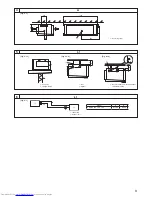 Preview for 3 page of Mitsubishi Electric Mr.Slim PEA-RP100 Installation Manual