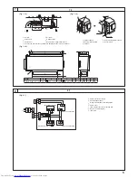 Preview for 5 page of Mitsubishi Electric Mr.Slim PEA-RP100 Installation Manual