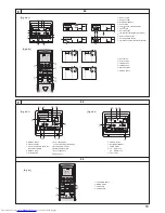 Preview for 11 page of Mitsubishi Electric Mr.Slim PEA-RP100 Installation Manual