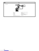 Preview for 12 page of Mitsubishi Electric Mr.Slim PEA-RP100 Installation Manual