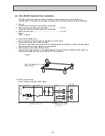 Предварительный просмотр 13 страницы Mitsubishi Electric Mr. Slim PEA Series Technical & Service Manual