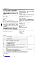 Предварительный просмотр 32 страницы Mitsubishi Electric Mr.Slim PEAD-30 Installation Manual