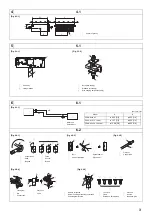 Preview for 3 page of Mitsubishi Electric Mr.Slim PEAD-A09AA7 Installation Manual