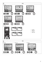 Preview for 7 page of Mitsubishi Electric Mr.Slim PEAD-A09AA7 Installation Manual