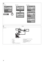 Preview for 8 page of Mitsubishi Electric Mr.Slim PEAD-A09AA7 Installation Manual