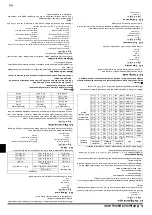 Preview for 11 page of Mitsubishi Electric Mr.Slim PEAD-A09AA7 Installation Manual