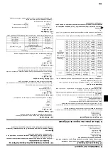 Preview for 22 page of Mitsubishi Electric Mr.Slim PEAD-A09AA7 Installation Manual