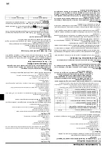 Preview for 25 page of Mitsubishi Electric Mr.Slim PEAD-A09AA7 Installation Manual