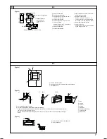 Preview for 7 page of Mitsubishi Electric Mr.Slim PEAD-RP100JALQ Installation Manual