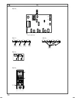 Preview for 10 page of Mitsubishi Electric Mr.Slim PEAD-RP100JALQ Installation Manual