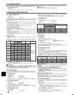 Preview for 15 page of Mitsubishi Electric Mr.Slim PEAD-RP100JALQ Installation Manual