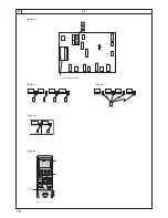 Preview for 10 page of Mitsubishi Electric Mr. SLIM PEAD-RP60JAL Installation Manual