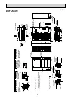 Preview for 30 page of Mitsubishi Electric Mr. SLIM PEAD-RP60JAL Technical Data Book