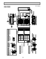 Preview for 32 page of Mitsubishi Electric Mr. SLIM PEAD-RP60JAL Technical Data Book