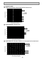 Preview for 58 page of Mitsubishi Electric Mr. SLIM PEAD-RP60JAL Technical Data Book