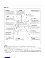 Предварительный просмотр 4 страницы Mitsubishi Electric Mr.Slim PEH-2.5EKHA Instructions For Use Manual