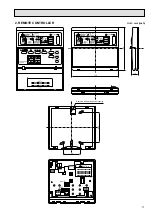 Preview for 17 page of Mitsubishi Electric Mr.SLIM PEH Series Technical & Service Manual