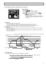 Preview for 31 page of Mitsubishi Electric Mr.SLIM PEH Series Technical & Service Manual