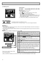 Preview for 32 page of Mitsubishi Electric Mr.SLIM PEH Series Technical & Service Manual