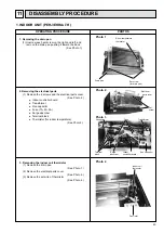 Preview for 49 page of Mitsubishi Electric Mr.SLIM PEH Series Technical & Service Manual