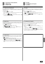 Предварительный просмотр 65 страницы Mitsubishi Electric Mr.SLIM PK-1.6GKL Installation Manual