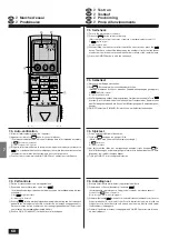 Предварительный просмотр 68 страницы Mitsubishi Electric Mr.SLIM PK-1.6GKL Installation Manual