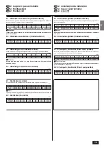 Предварительный просмотр 13 страницы Mitsubishi Electric Mr. Slim PK-2.5FLA Installation Manual