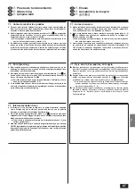 Предварительный просмотр 67 страницы Mitsubishi Electric Mr. Slim PK-2.5FLA Installation Manual