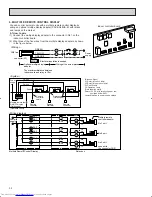 Предварительный просмотр 52 страницы Mitsubishi Electric Mr.Slim PK36FK Technical & Service Manual