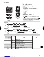 Предварительный просмотр 13 страницы Mitsubishi Electric Mr.Slim PKA-A KA Installation Manual