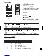 Предварительный просмотр 27 страницы Mitsubishi Electric Mr.Slim PKA-A KA Installation Manual