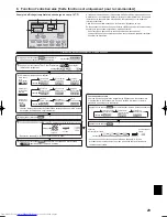 Предварительный просмотр 29 страницы Mitsubishi Electric Mr.Slim PKA-A KA Installation Manual